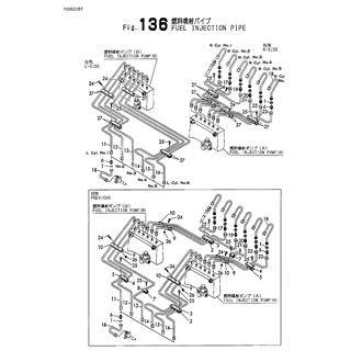 Assembly Thumbnail