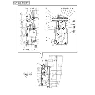 Assembly Thumbnail