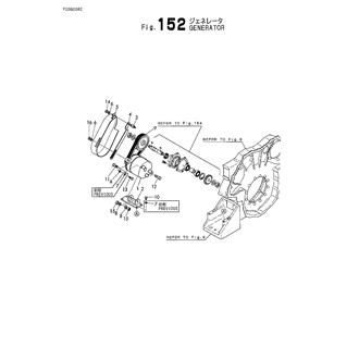 FIG 152. GENERATOR