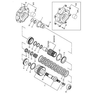 Assembly Thumbnail