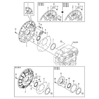 Assembly Thumbnail