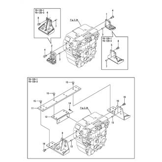 Assembly Thumbnail