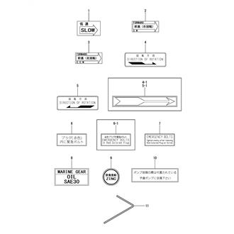 FIG 25. (2D)TOOL & LABEL