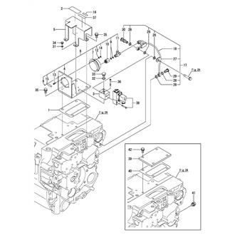 Assembly Thumbnail