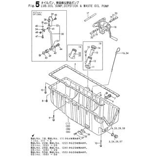 Assembly Thumbnail