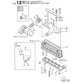 Assembly Thumbnail