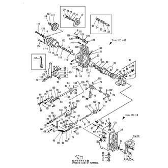 FIG 60. GOVERNOR(MECHANICAL TYPE)(JG)