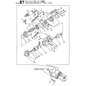 Assembly Thumbnail