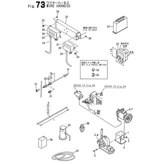 Assembly Thumbnail