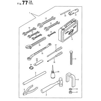 Assembly Thumbnail