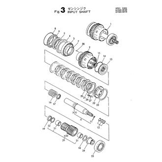 Assembly Thumbnail