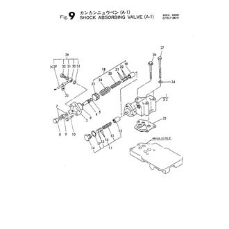 Assembly Thumbnail