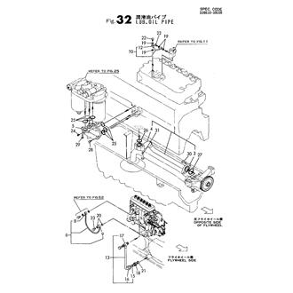 Assembly Thumbnail