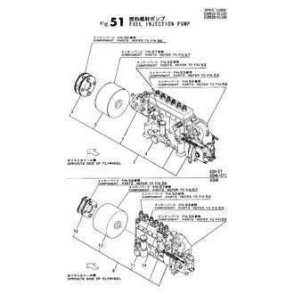 Assembly Thumbnail