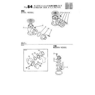 Assembly Thumbnail