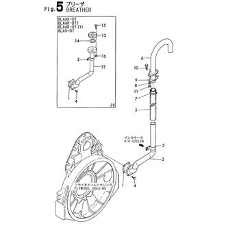 FIG 5. BREATHER