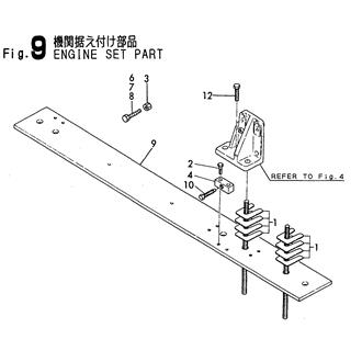 Assembly Thumbnail