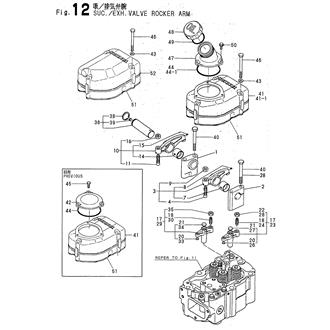 Assembly Thumbnail