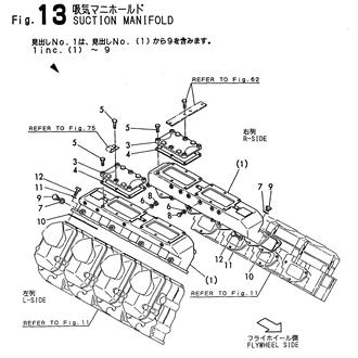 Assembly Thumbnail