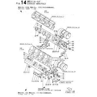 Assembly Thumbnail