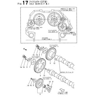 Assembly Thumbnail