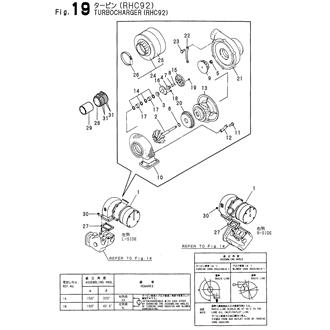 Assembly Thumbnail