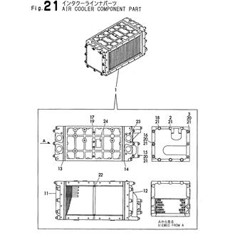 Assembly Thumbnail