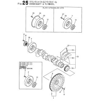 Assembly Thumbnail