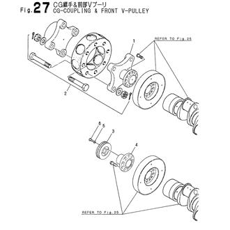 Assembly Thumbnail