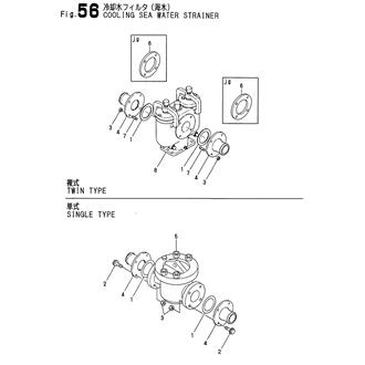 Assembly Thumbnail