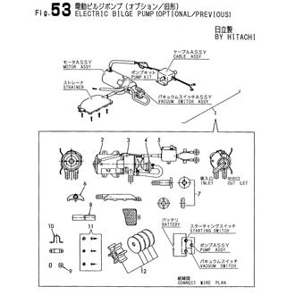 Assembly Thumbnail