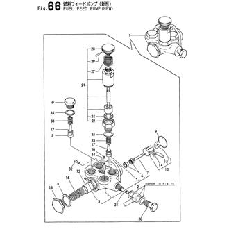 Assembly Thumbnail