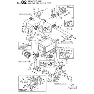 Assembly Thumbnail