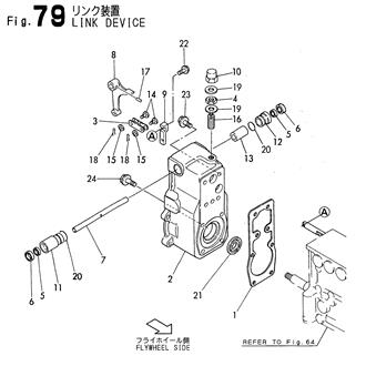 Assembly Thumbnail