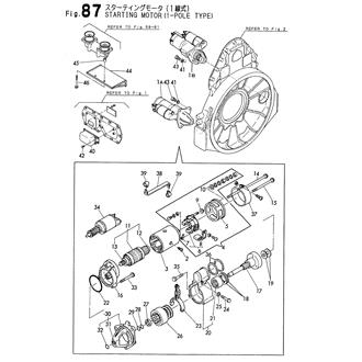 Assembly Thumbnail