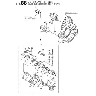 Assembly Thumbnail