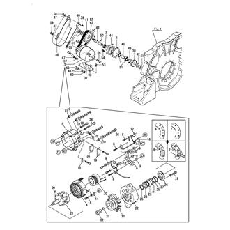 Assembly Thumbnail