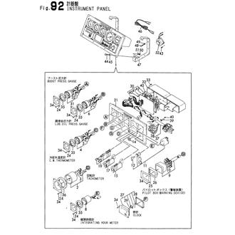 Assembly Thumbnail