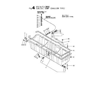 Assembly Thumbnail