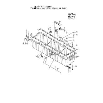 Assembly Thumbnail