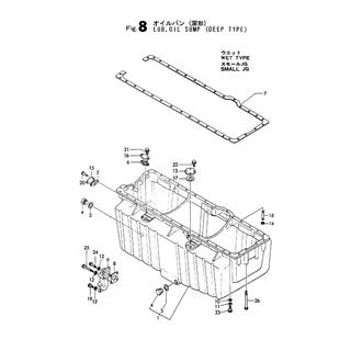 Assembly Thumbnail