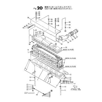 Assembly Thumbnail