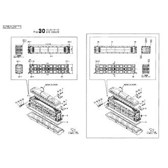 FIG 30. AIR COOLER