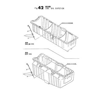 Assembly Thumbnail