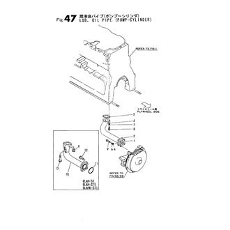 Assembly Thumbnail