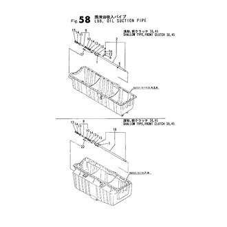 Assembly Thumbnail