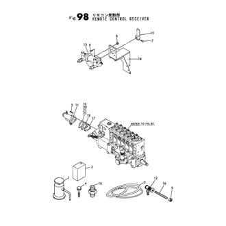 Assembly Thumbnail