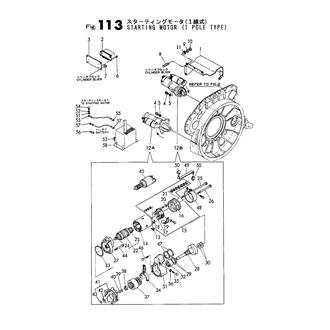 Assembly Thumbnail