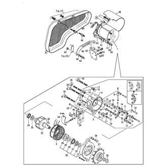 Assembly Thumbnail