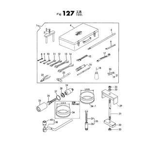 Assembly Thumbnail